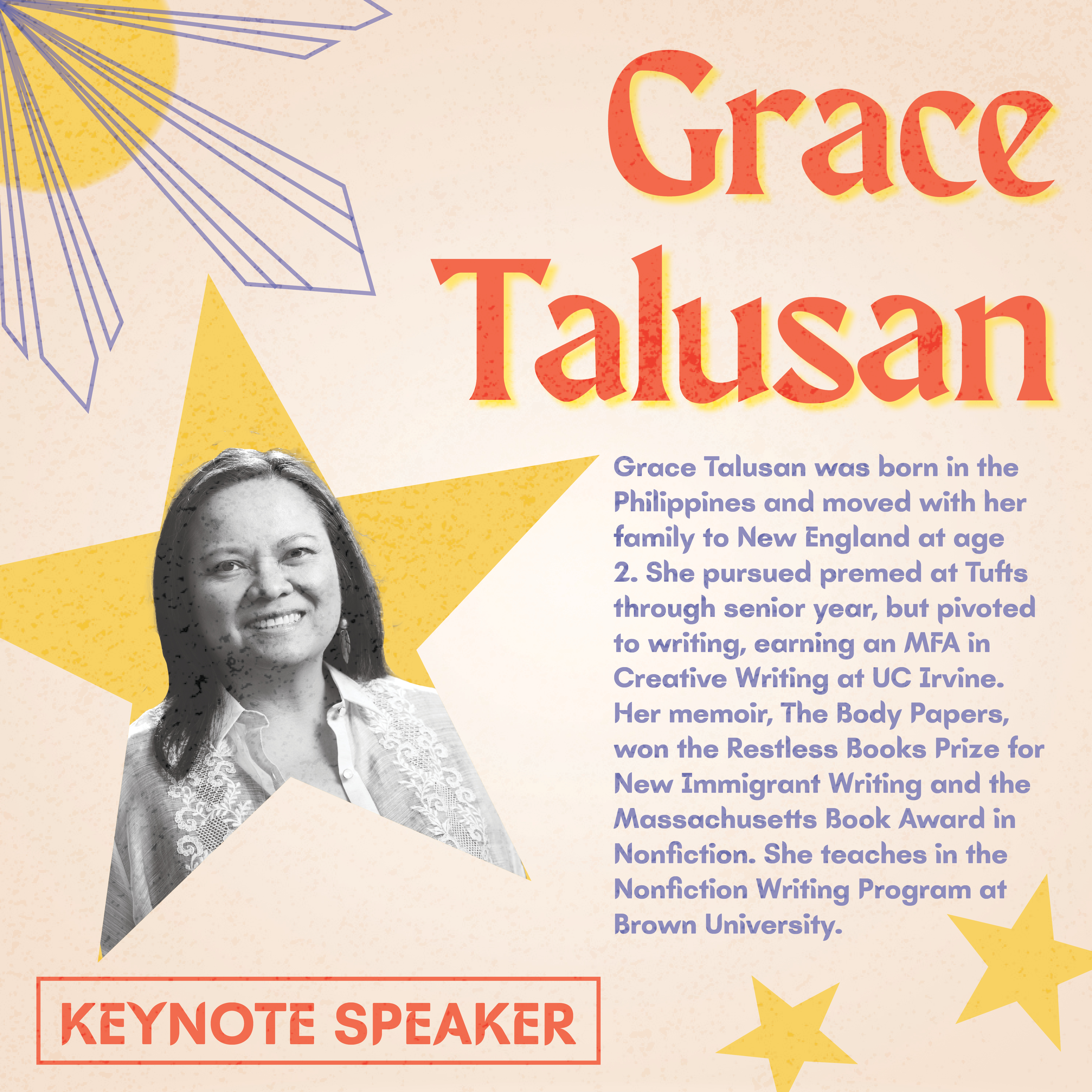 FCC keynote speaker graphic