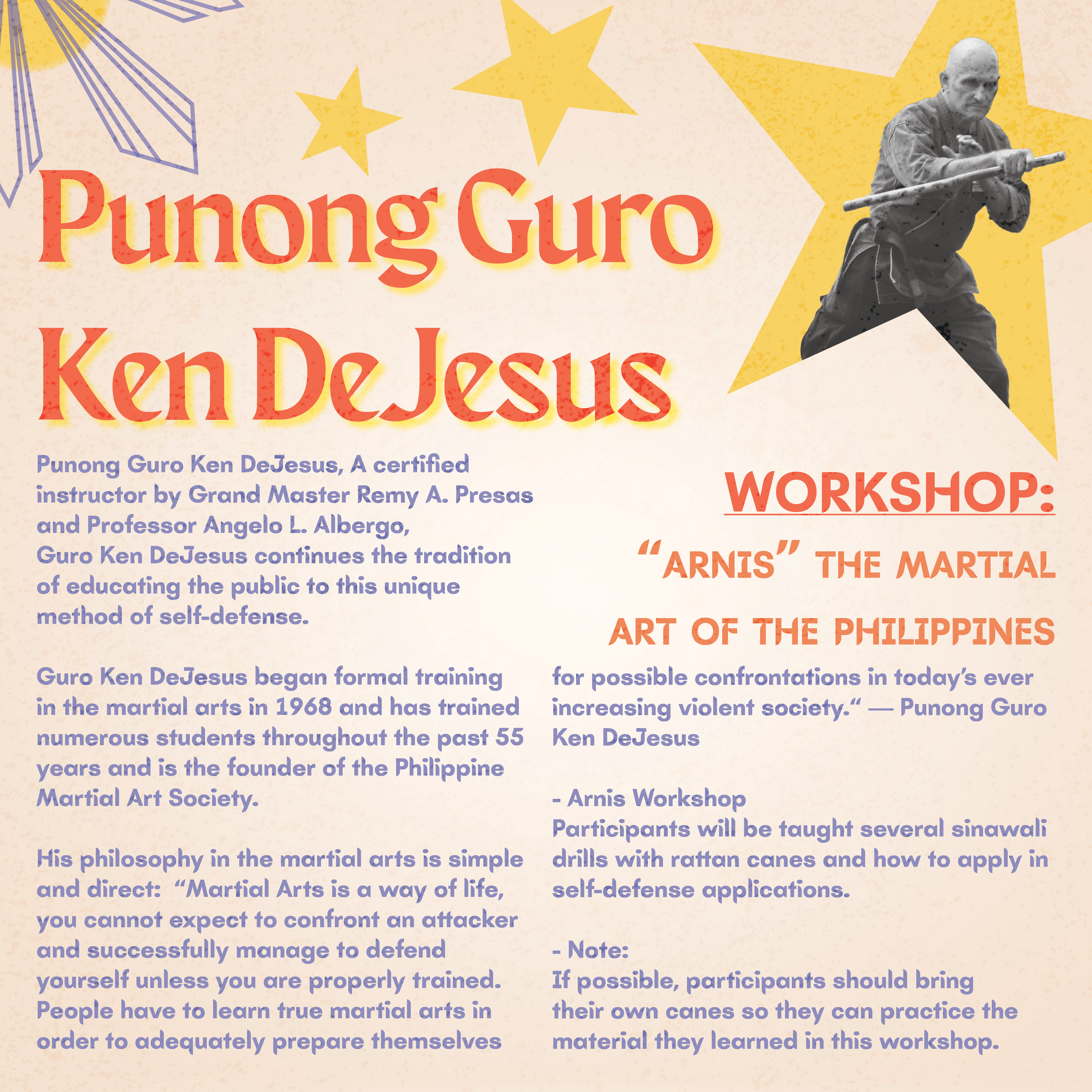 FCC workshop graphic