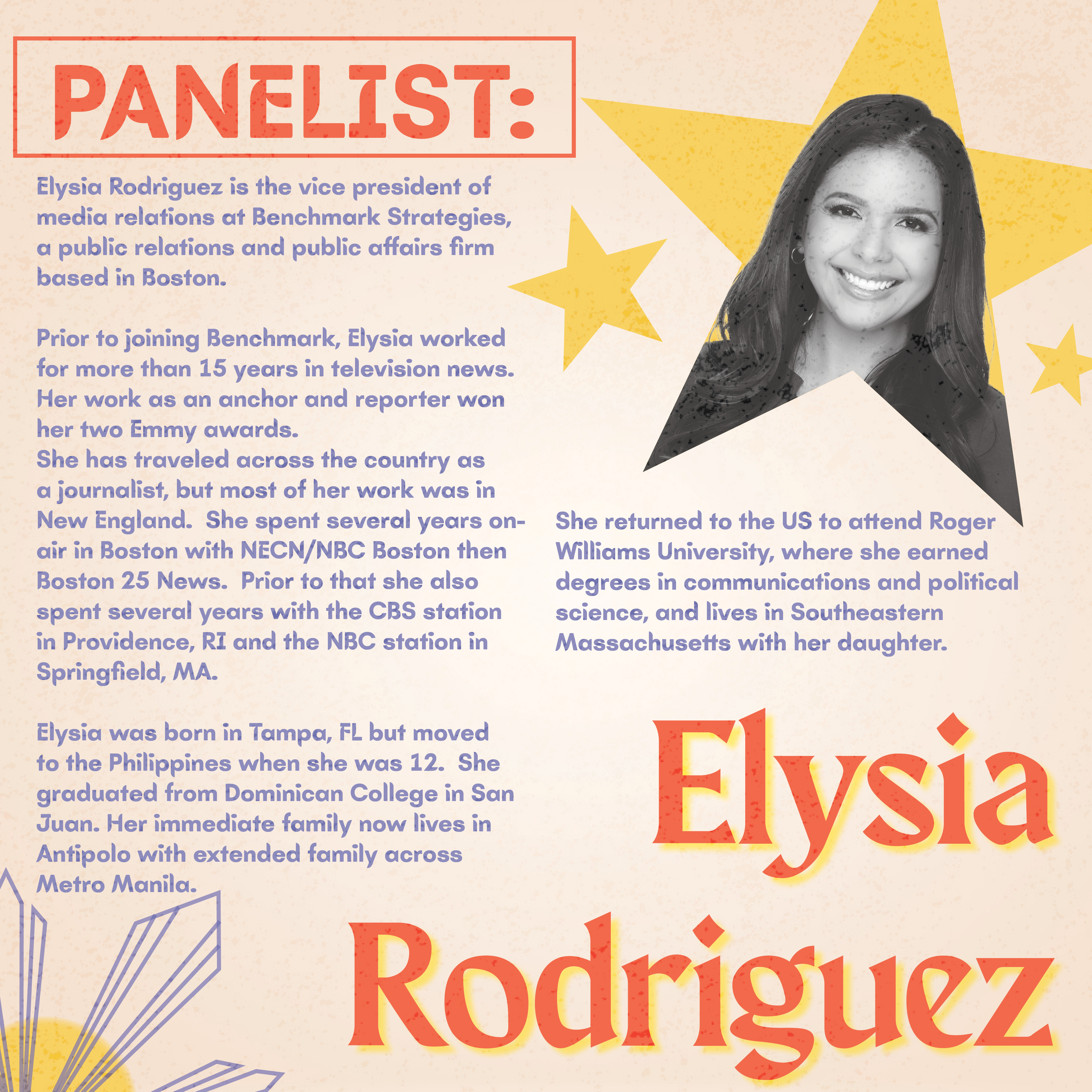 FCC panelist graphic