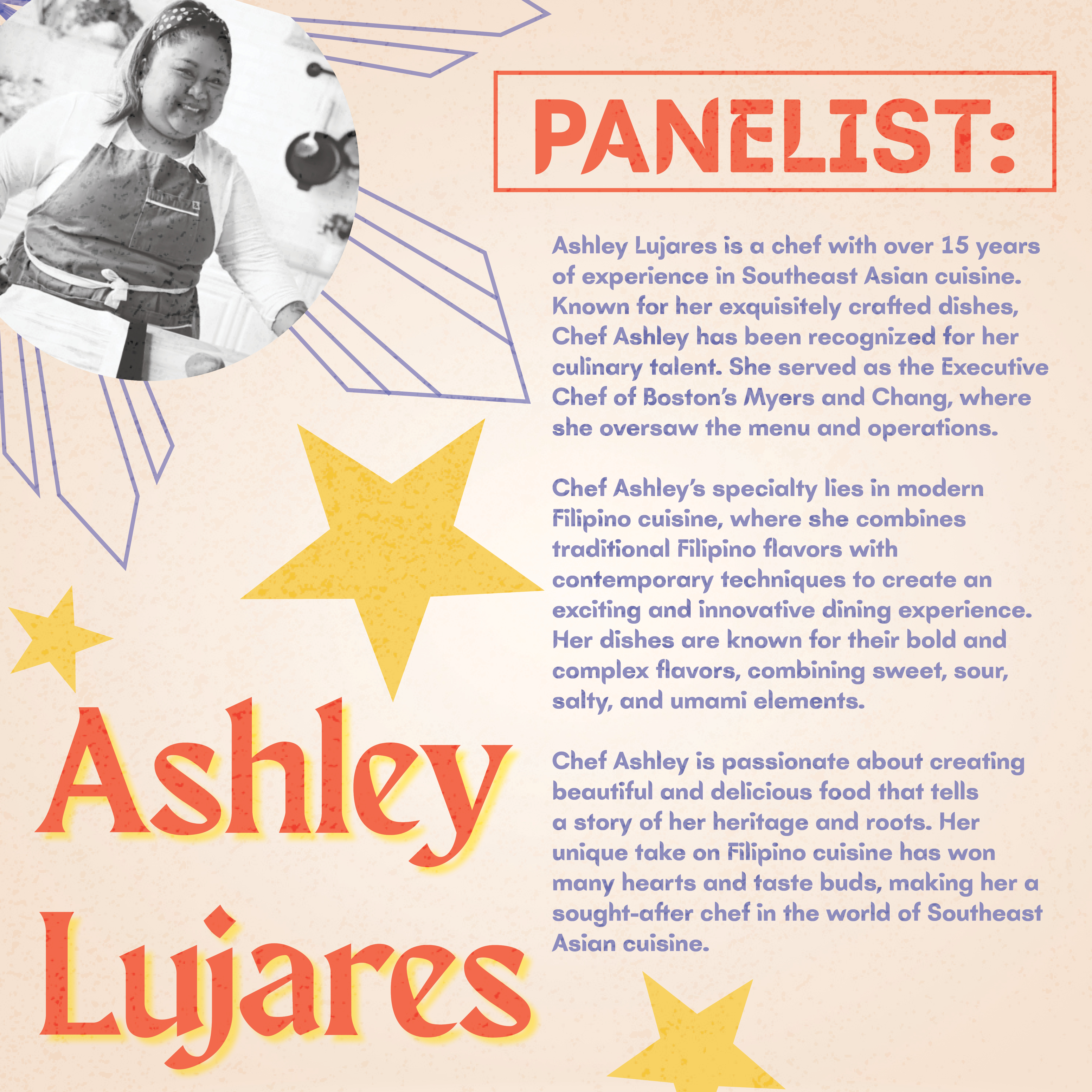 FCC panelist graphic