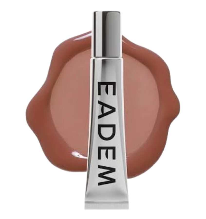 Churro de Canela lip balm