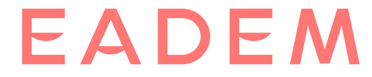 Eadem logo