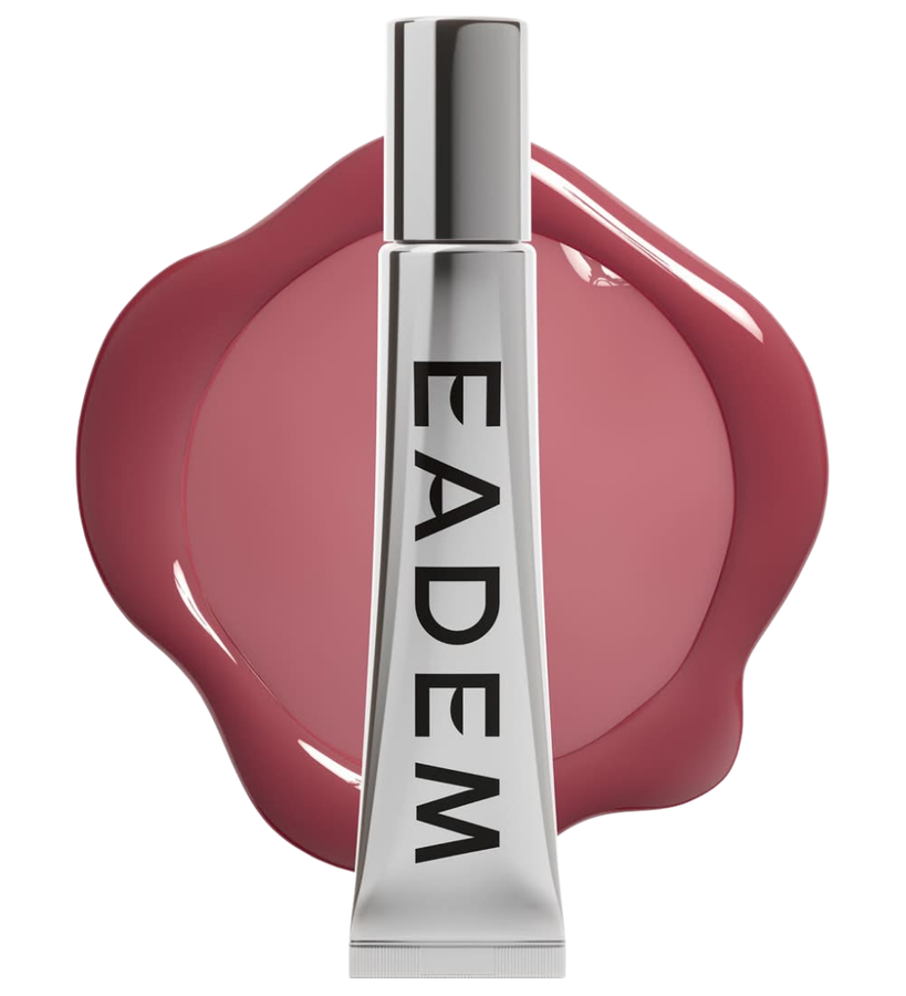 Fig Sauce lip balm