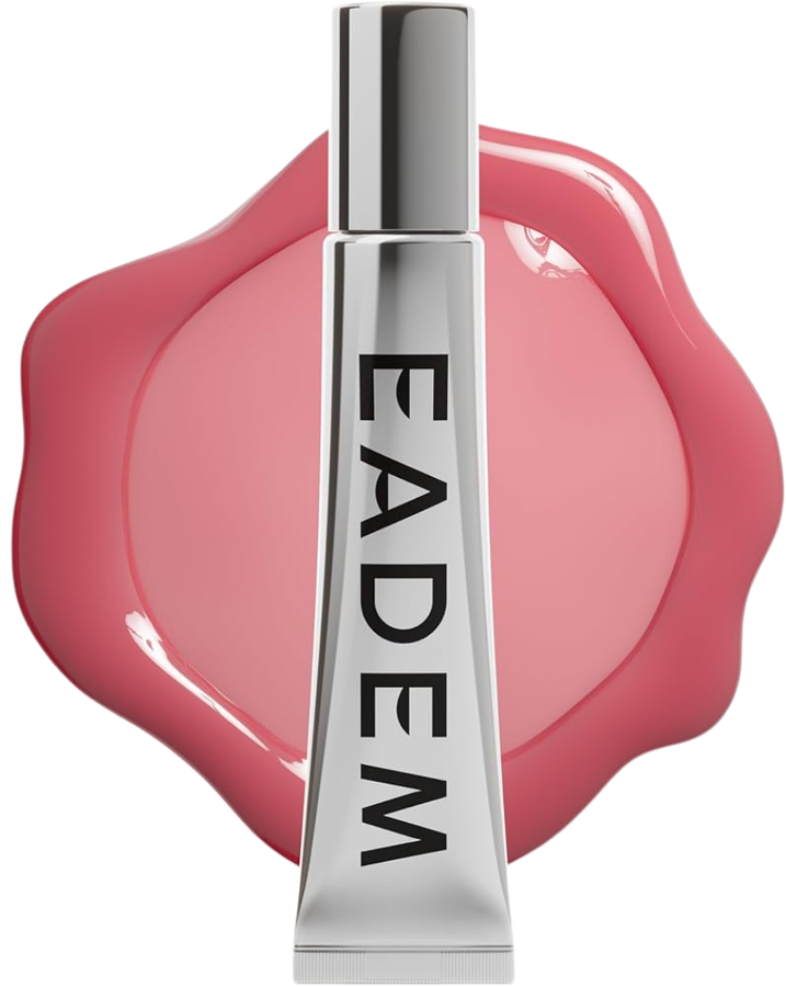 Guava Fresca lip balm
