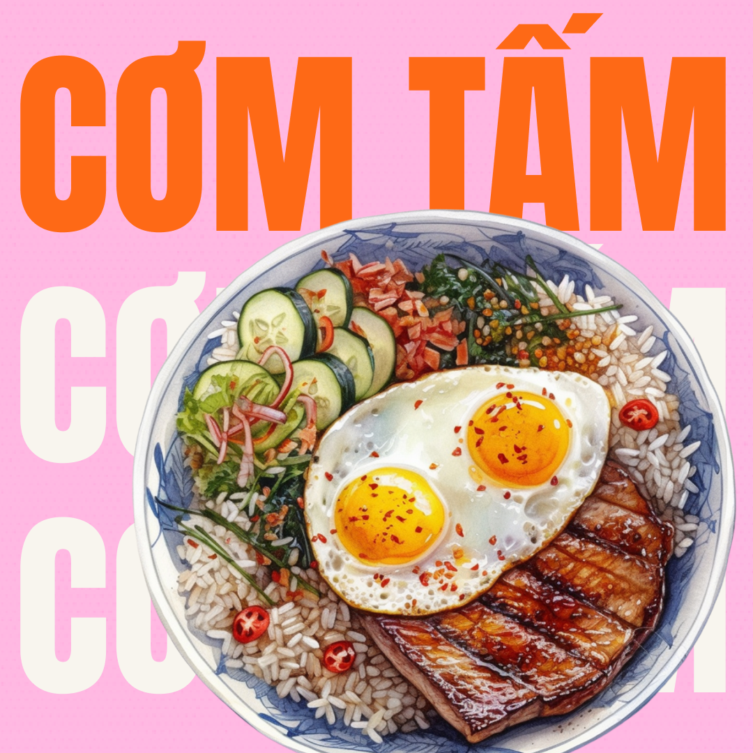 Com Tam post