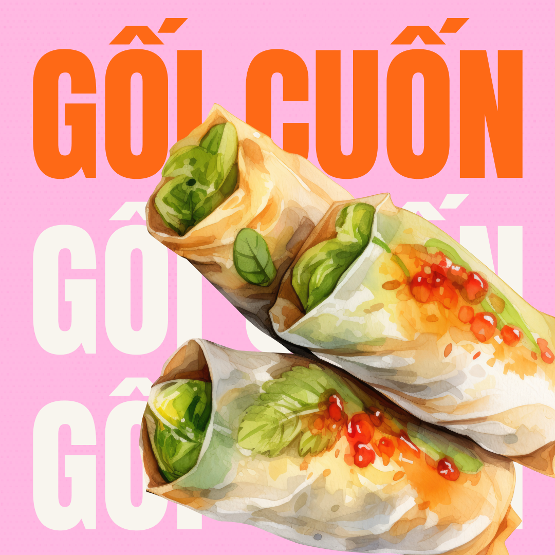 Goi Cuon post