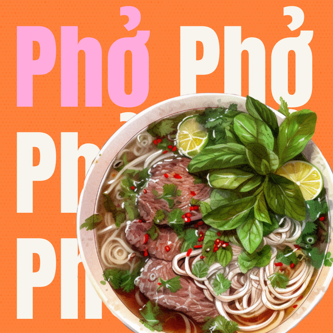 Pho post